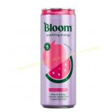 Bloom Sparkling Energy Drink 18ct