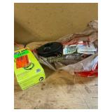 5 Reload Trimmer & Universal Rapid-Load Head Kit