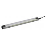 NewAge Home Bar, Black