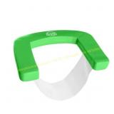 TRC Ultra Foam Floating Aqua Swing Chair