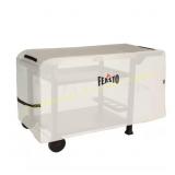 50 in. Grill Cart Cover
