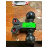CURT Tow Smart Piece