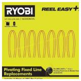 REEL EASY+ .095 Pivoting Fixed Lin Repl (14)