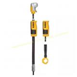 Modular Right Angle Attachment Set