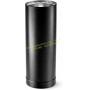 DuraVent DVL 6DVL-24 Double Wall Stove Pipe