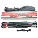Husky 24 in Tile Cutter w/ Tungsten Blade