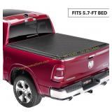 Lo Pro Tonneau Cover for Ram 5 ft 7 in Bed