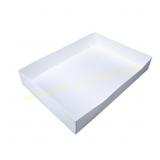 Southern Champion Tray 1275 Donut Tray