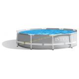 Complete? Intex 10