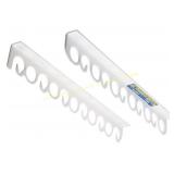 Piranha Overhead Rod Rack