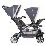 Baby Trend Sit N