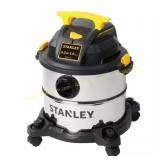 5 Gal. 4.0 Peak HP Wet/Dry Vac