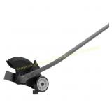 DeWalt 7.5 in. L Edger Attachment