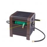 200 ft. Elite Series Hose Storage Box