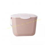 1 lb. 2 Gal. Composter Kitchen Organic Bin