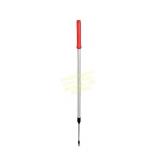 Corona ComfortGEL Steel Weeder Handle