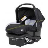 Baby Trend Car Seat with 5 point harness