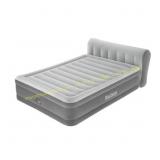 Bestway SleepSupport Queen Air Mattress