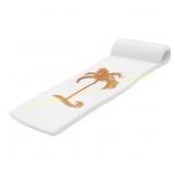 TRC Sunsation 70" Foam Pool Float