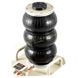 VEVOR Air Jack 3 Ton/6600 lbs, 17.7" Lift