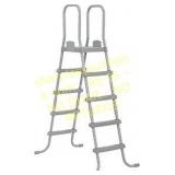 Pool Ladder