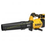DeWalt XR DCBL724 133 mph Blower Kit