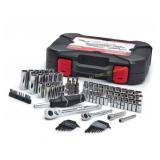 Husky Mechanics Tool Set (111-Piece)