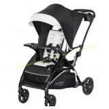 Baby Trend Sit N