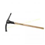 2.85 in. Pickaxe