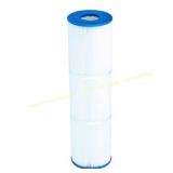 Swimline HYDROTOOLS 50 Sq Ft Cartridge Filter