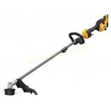 DW 60V String Trimmer ATTCHMENT Capable