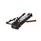 HUSKY 28IN TILE CUTTER
