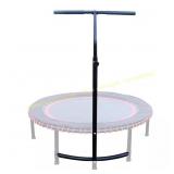 40 in. Stabilizer Handlebar for Trampolines