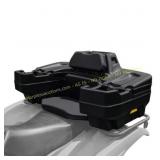Camco 66014