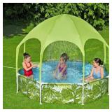 Bestway Splash-In-Shade 8