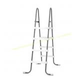 Intex 48" Pool Ladder
