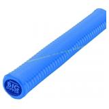 TRC 43" Big Dipper Foam Float for All