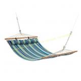 Bliss Hammocks Caribbean Hammock 48"