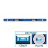 48 in. LED Level