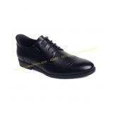 Marc Joseph Howard Street Slip-On Black 12