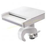Intex 28090E Above Ground Pool with LED