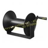Master Mechanic 3/8" x 100
