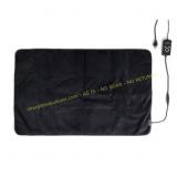UTK 36x24 Infrared Heating Pad with Remote
