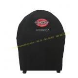 AKORN Jr. Grill Cover