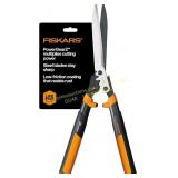 PowerGear2 Hedge Shears, 23 in. - 392861-1005