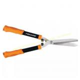 Fiskars 22 in. Hedge Shears