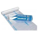 Certainteed Vapor Barrier 8x50 ft (Pack of 1)