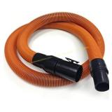 1 7/8 X 10FT PRO HOSE