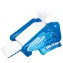 Intex Kool Splash Inflatable Water Slide