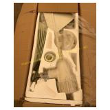 Windmax wind turbine 1000 watt